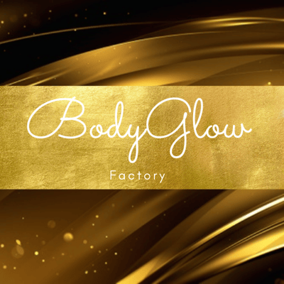 BodyGlowFactory