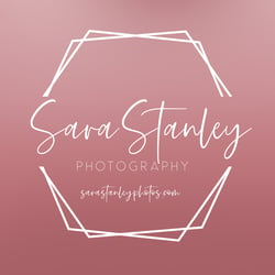 Sara Stanley Photography