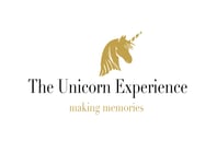 The Unicorn Experience  Home