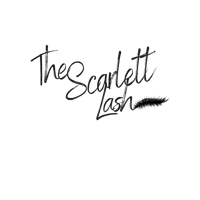 thescarlettlash