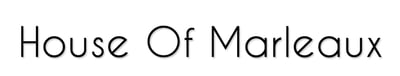 House Of Marleaux