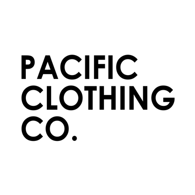 Pacific Clothing Company