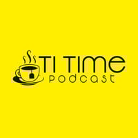 Ti Time Podcast