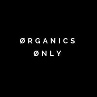 OrganicsOnly Home