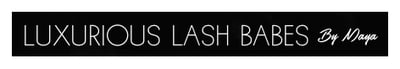 Luxurious LashBabes