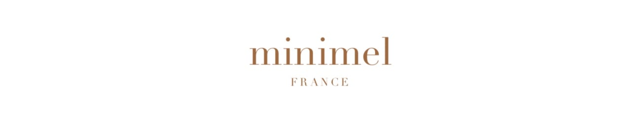 Carte Joyeux Anniversaire Bleu Minimel Carte Joyeux Anniversaire Bleu Minimel