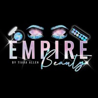 Empire Beauty By Tiara Allen Home