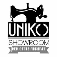 Unikoshowroom