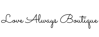 Love Always Boutique