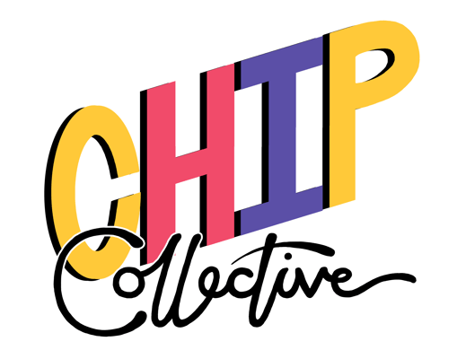 CHIP Collective Home