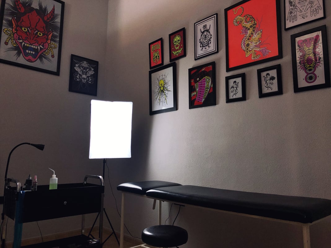 Slideshow image 5