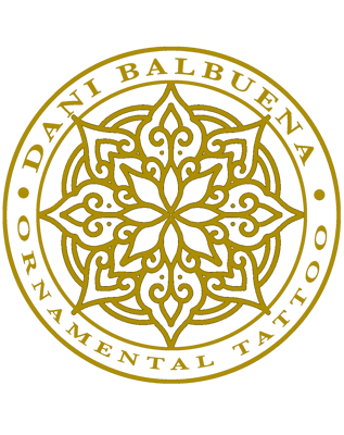 Blackbuena  Home