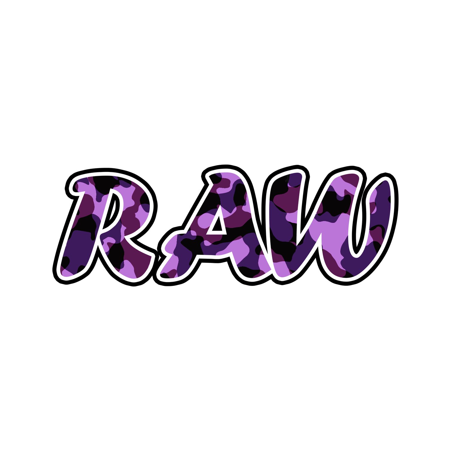 Raw skate Co.