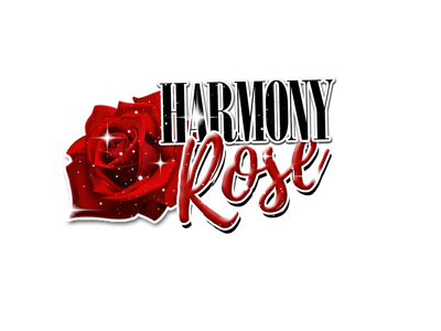 HarmonyRoseLashes 