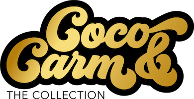 Cocoandcarm Home