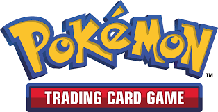 Promo image