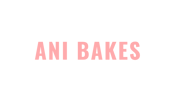 Ani Bakes