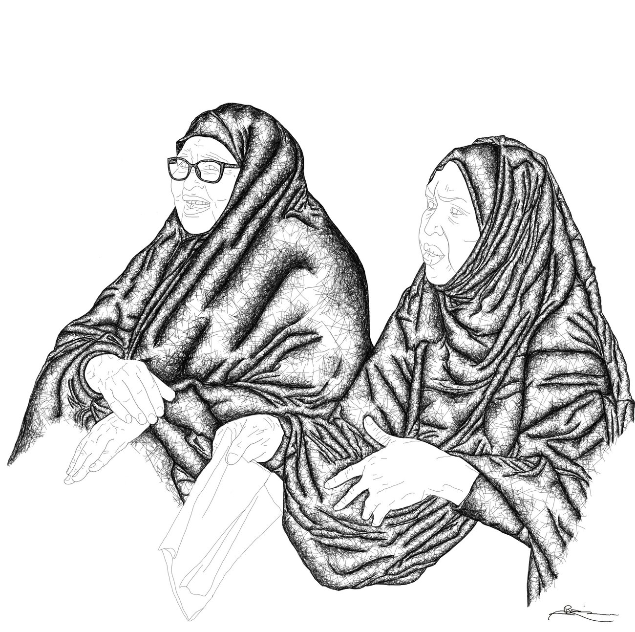 Slideshow image 3