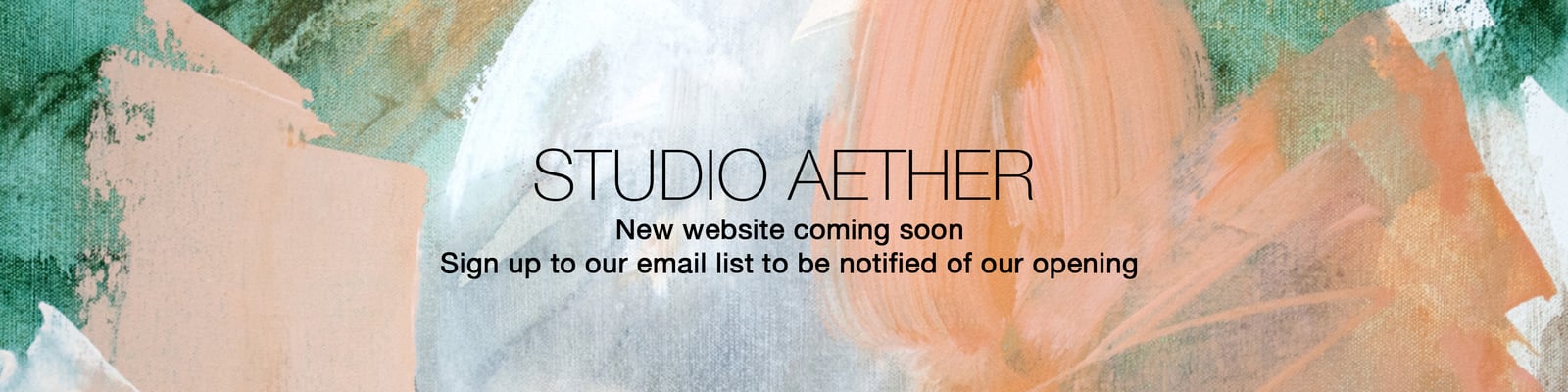 Studio Aether