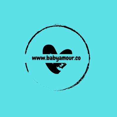 babyamour.co