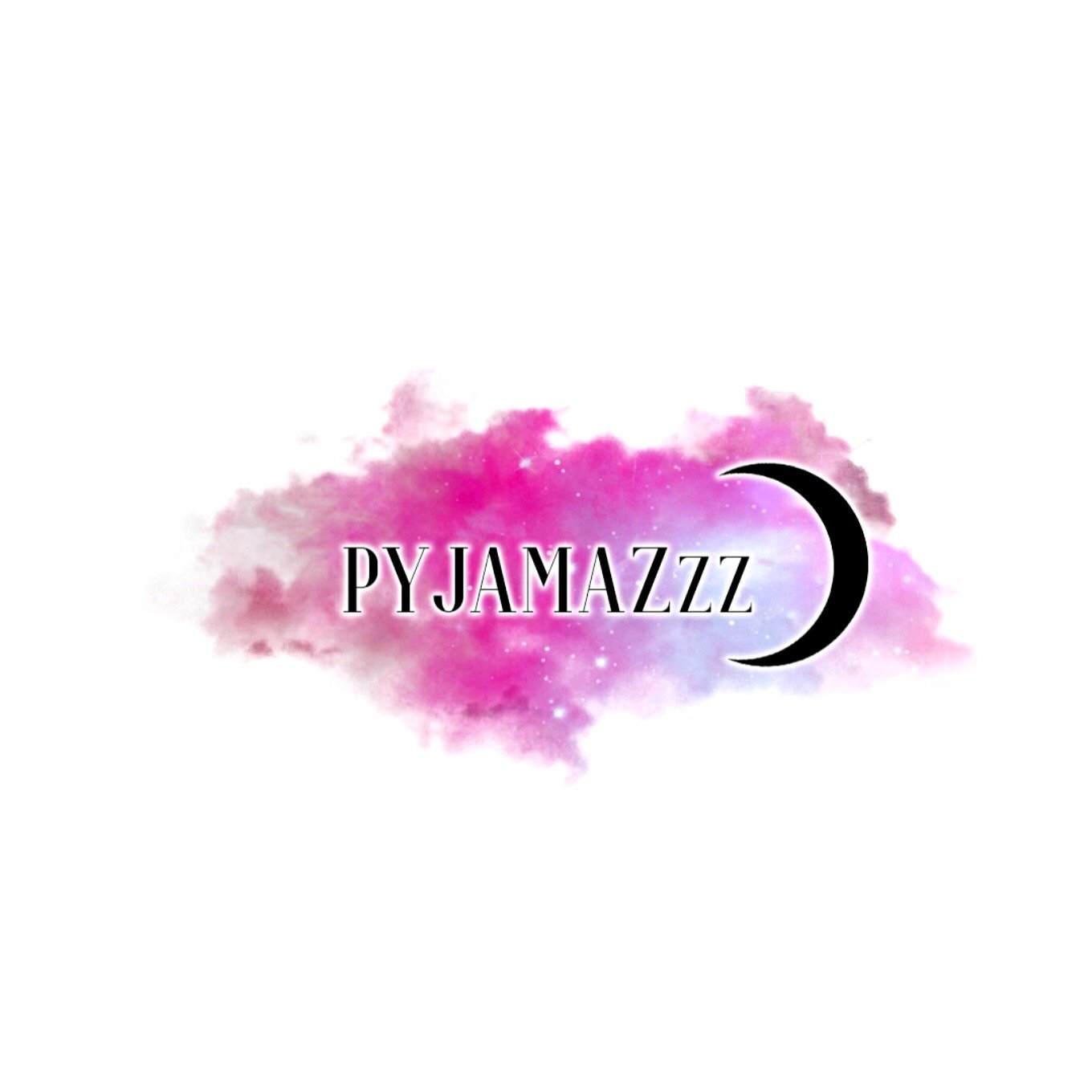 PYJAMAZzz