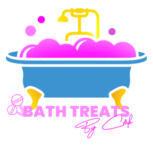 Bath Treats by CMK Home