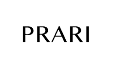 PRARI