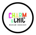 Charm & Chic Snobshop