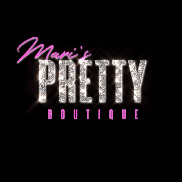 Mari’sprettyboutique