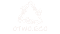 otwo.eco