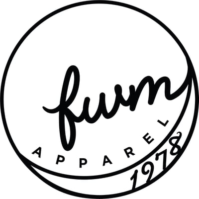 fuxwitmeapparel Home