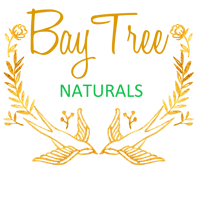 Bay Tree Naturals Home