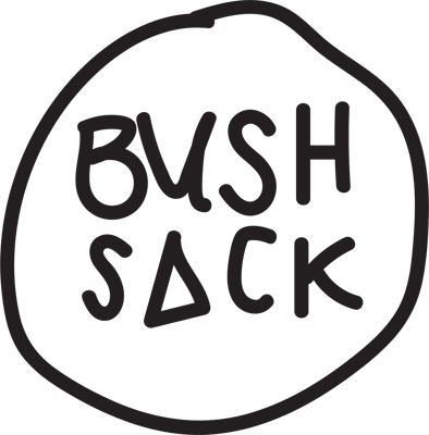 BUSHSACK