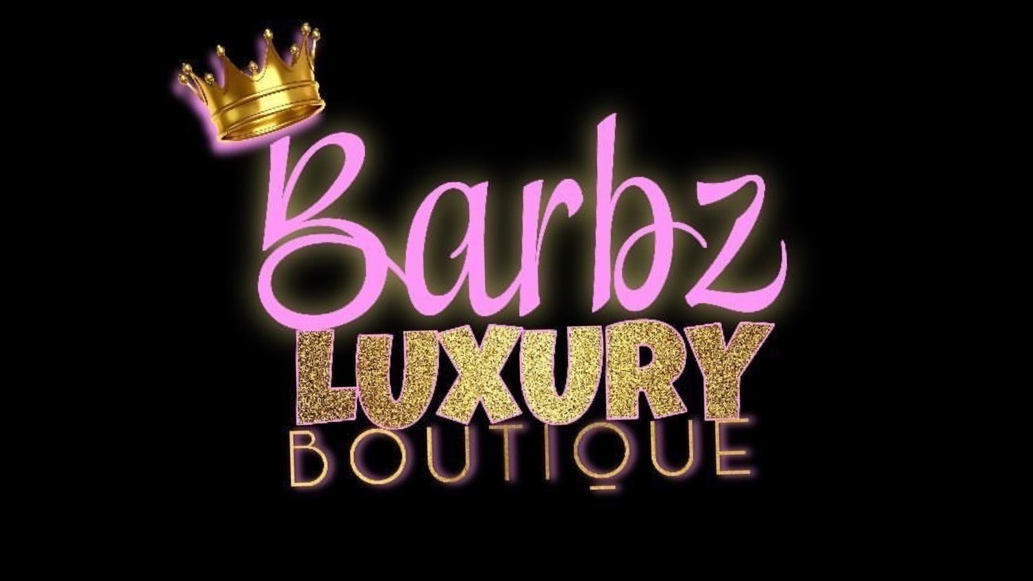Barbzluxuryboutique Home