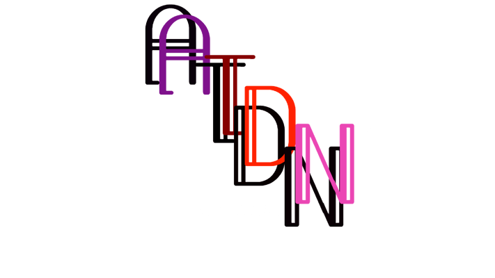 ATDN CLOTHING Home