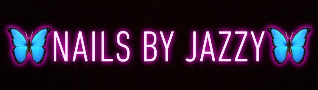 nailsbyjazzy Home