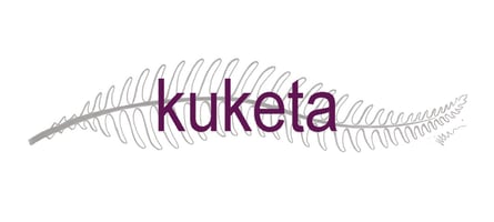 Kuketa Home