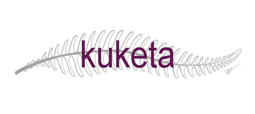 Kuketa Home