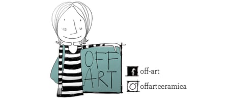 Off-Art Home