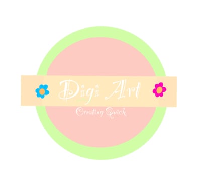 DigiArtt