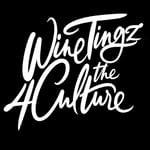 Wine Tingz For The Culture