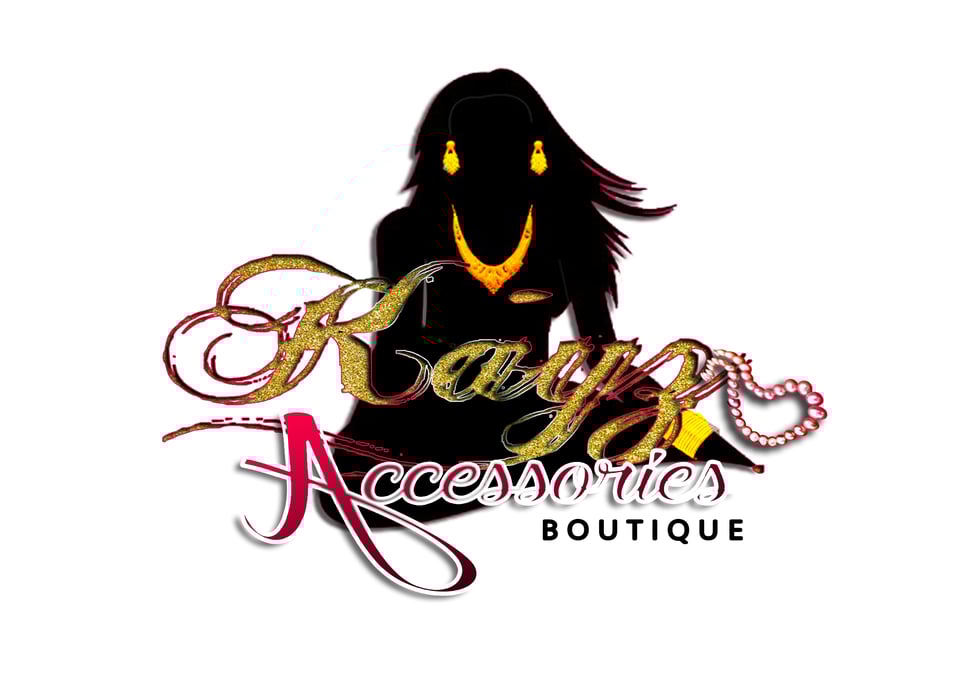 Welcome to Kayz Accessories Boutique