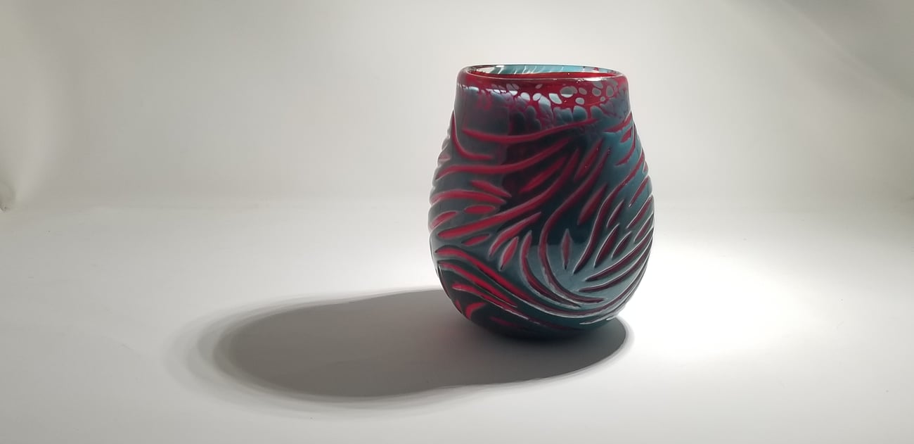 Slideshow image 2