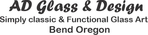 shop.ad-glass.com