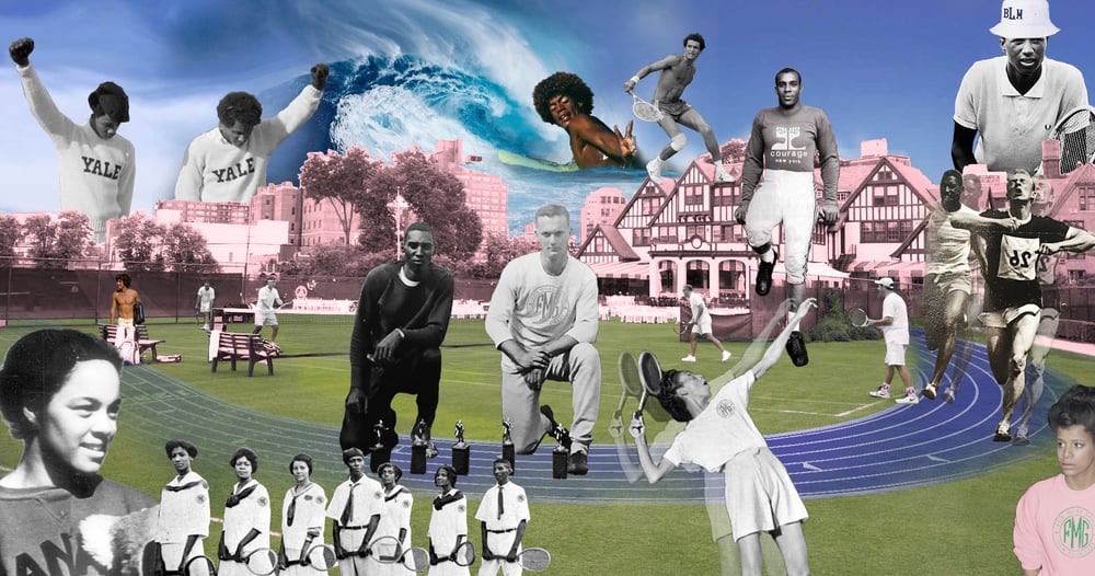 Welcome to For More Good