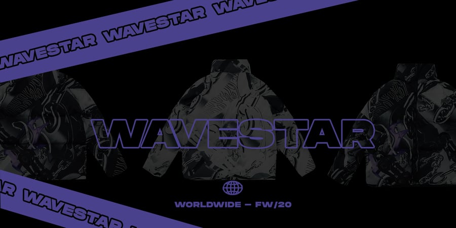 Promo image