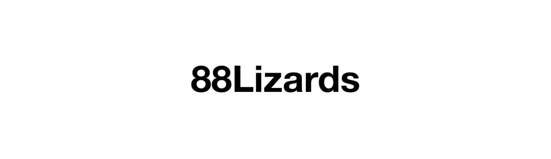 88Lizards