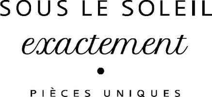 Sous le Soleil exactement Home