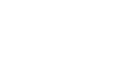 setmyway Collector