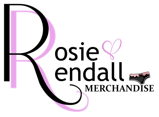 RosieRendall Home